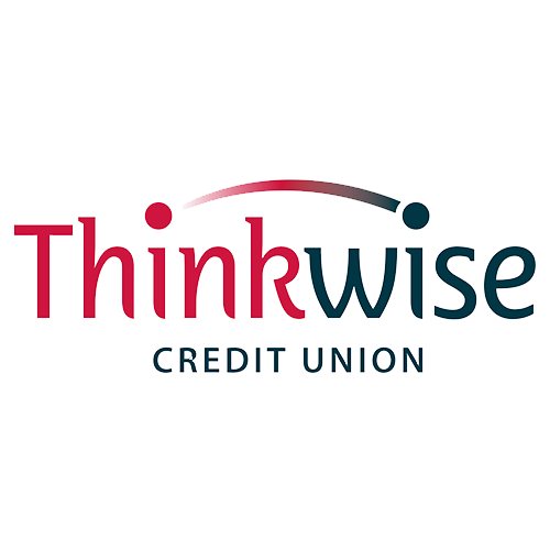 partner-logos0011-Thinkwise