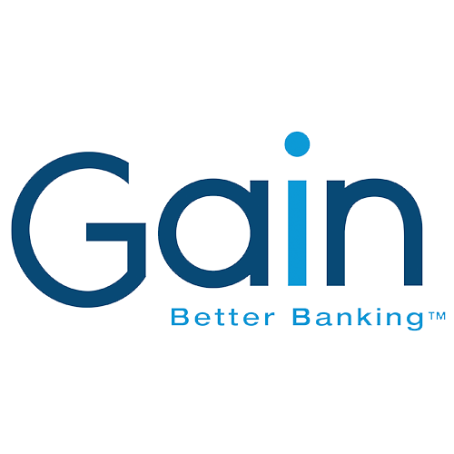 Logix Auto Loan >> Credit Unions – Auto Expert Online Logix Auto Loan >> Credit Unions – Auto Expert Online